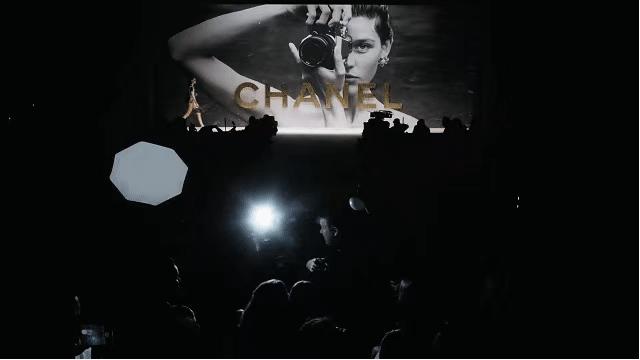 永远不过时经典的包包款式,十几年不会过时的包