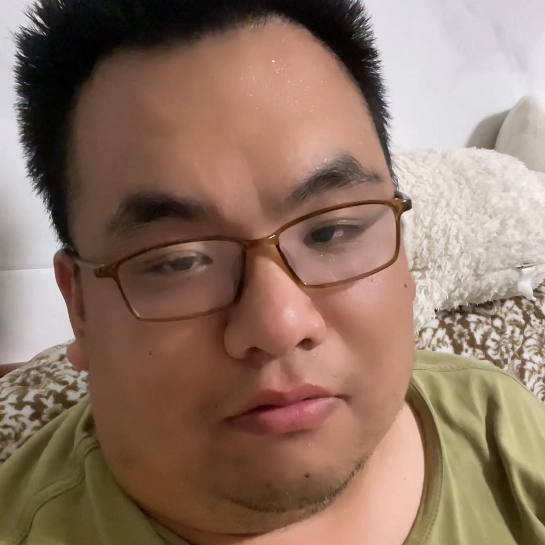 福安的兄弟们，事情后续来了！评论区的问题我也答复了#后续