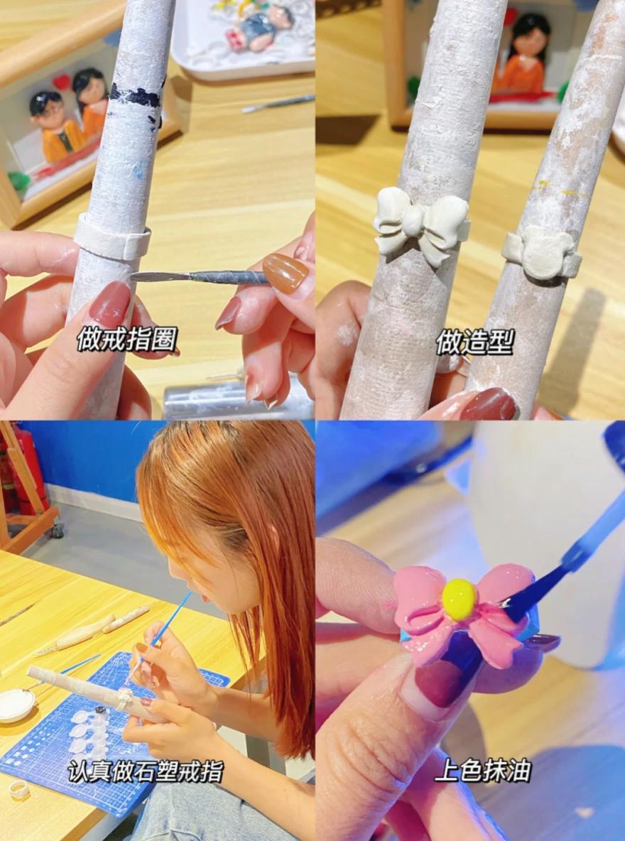 西安情人节约会好去处冬天,西安情人节餐厅推荐