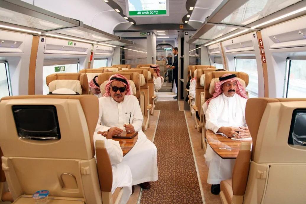 沙特的35亿美元对中国的影响,沙特35亿美金对中国帮助大吗