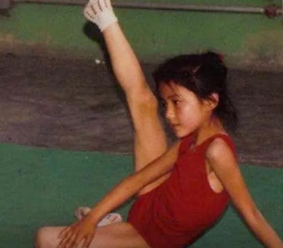 中国东方歌舞团的明星,东方歌舞团旗下艺人名单