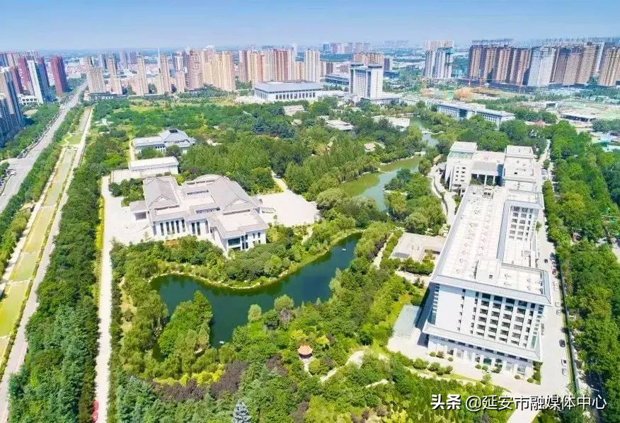 陕西宾馆附近的美食,陕西宾馆宴会厅菜品