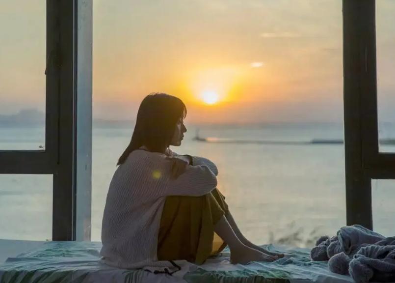 岳父给女婿100万创业,岳父借30万给女婿创业