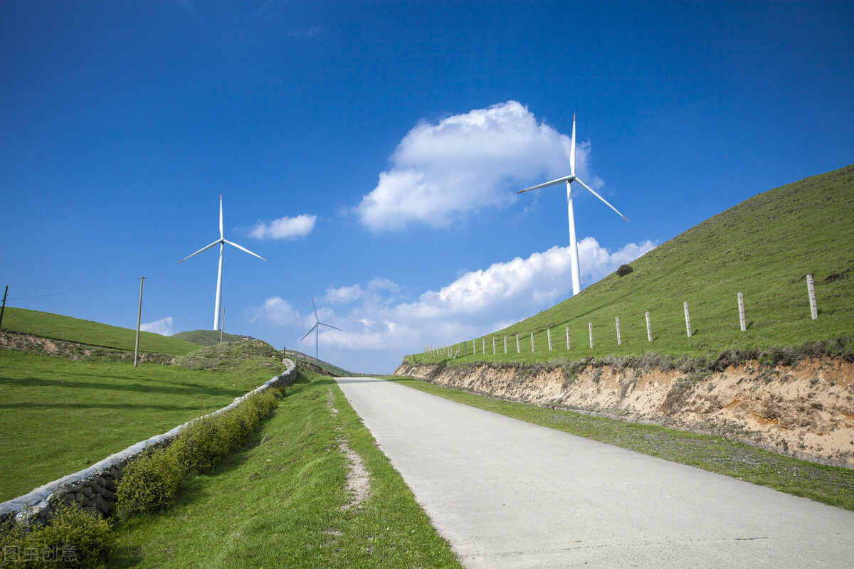 青少年洁癖强迫症最好的治疗方法,强迫症洁癖怎么彻底治愈