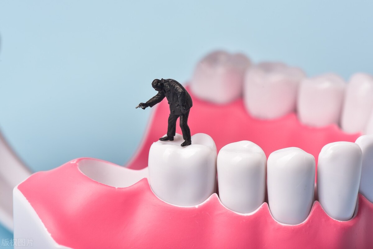 口腔溃疡疼能吃什么可以止痛,口腔溃疡上火如何缓解疼痛