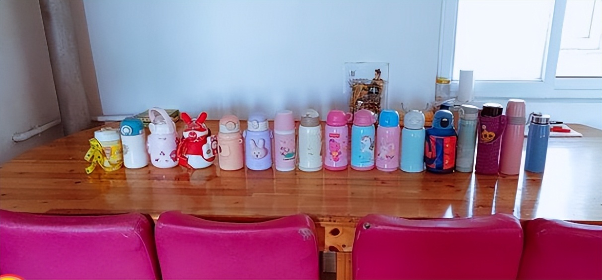 潍坊新纪元小学学校靠谱吗,潍坊新纪元学校教学怎么样