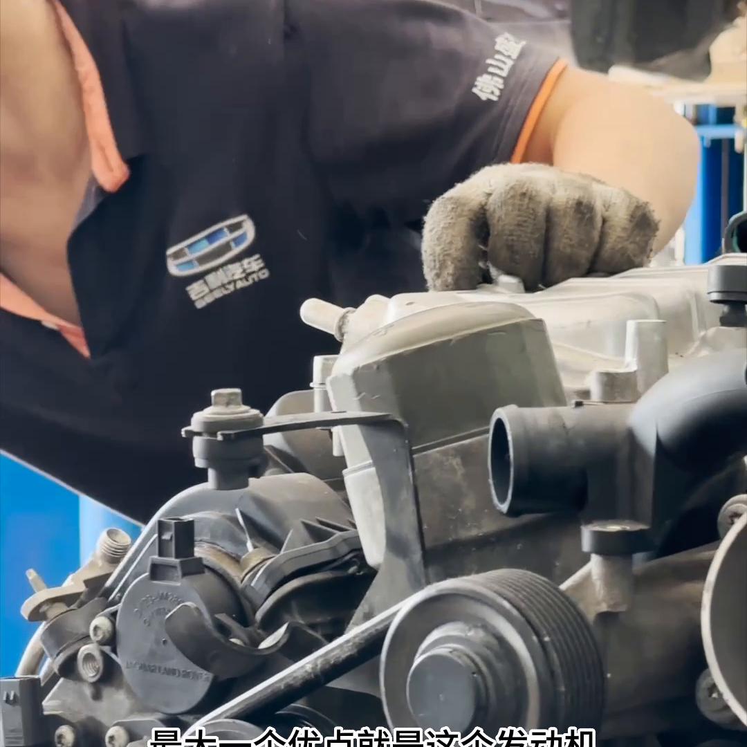 捷豹xf2015款2.0t自动奢华版,捷豹xf2021款p300四驱奢华版