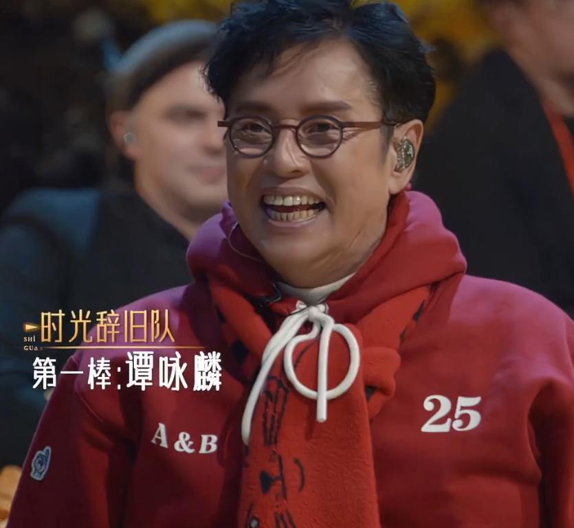 湖南台最近的综艺节目有哪些,湖南台的最新一期节目