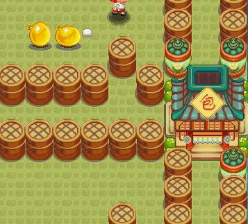 “抄袭”缠身、外挂遍地，堪称90后童年回忆的《QQ堂》享年17岁