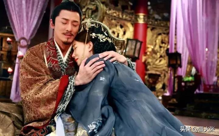 汉武帝的一生功绩,汉武帝功绩和历史地位