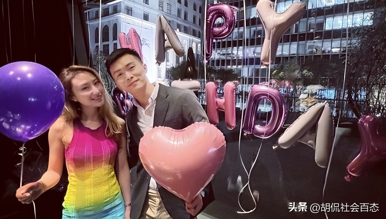 男子性侵日本女子被捕最新进展,男子性侵日本女子被捕结果