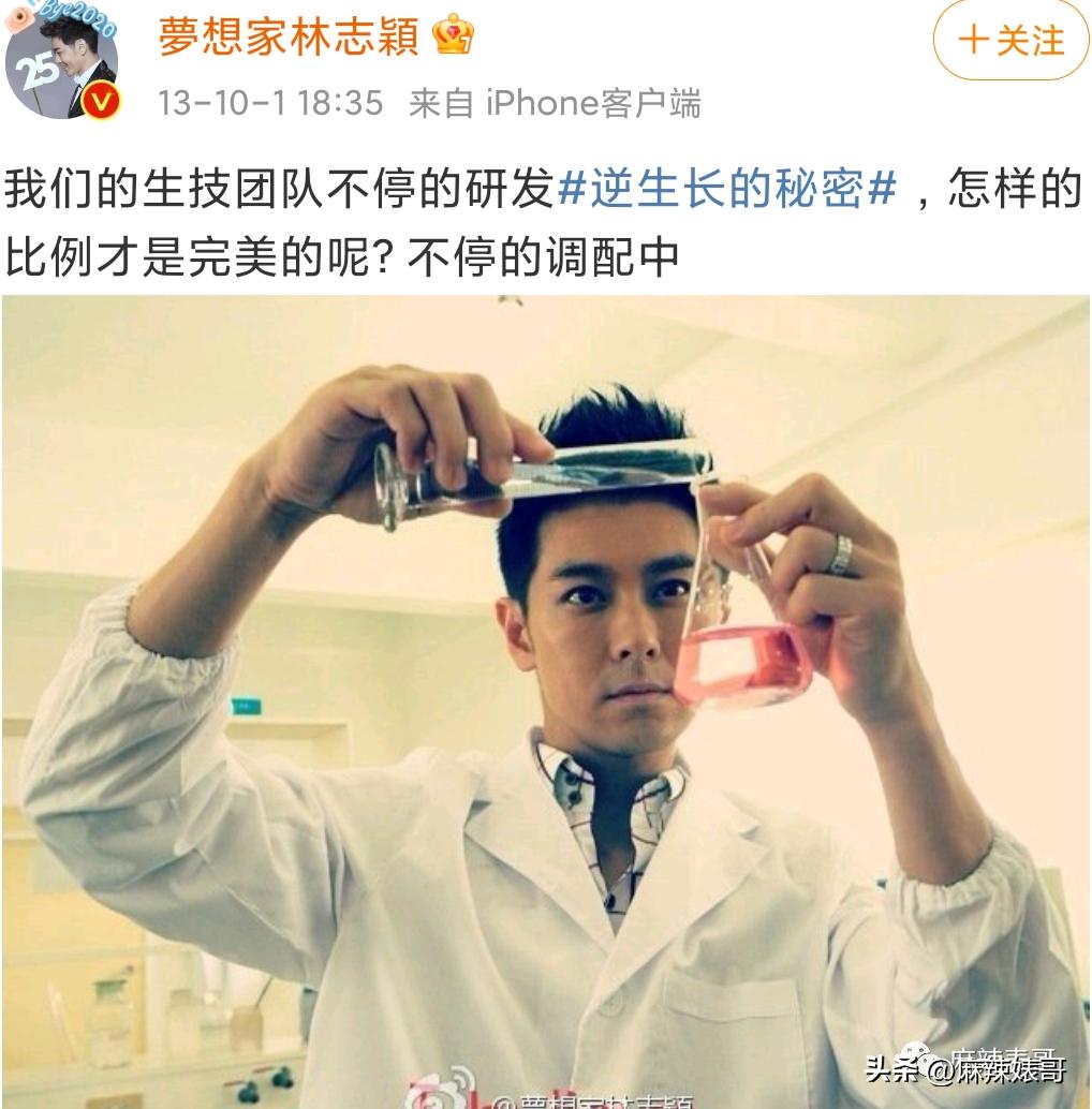 赚再多的钱你的心也得不到满足吗,心理学为什么赚再多的钱也不满足