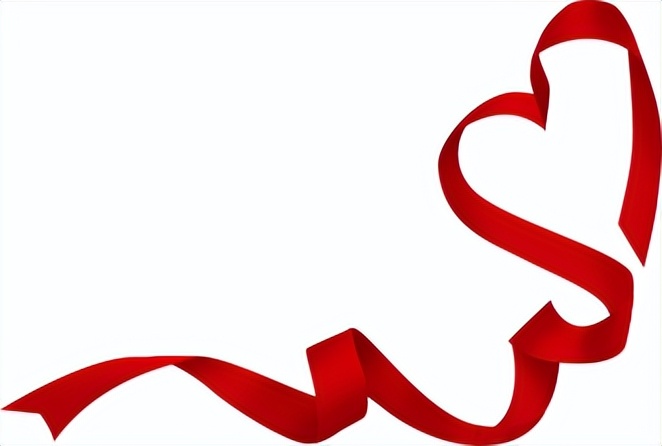 有高血压和糖尿病买的重疾险,糖尿病高血压乙肝可以投保的保险