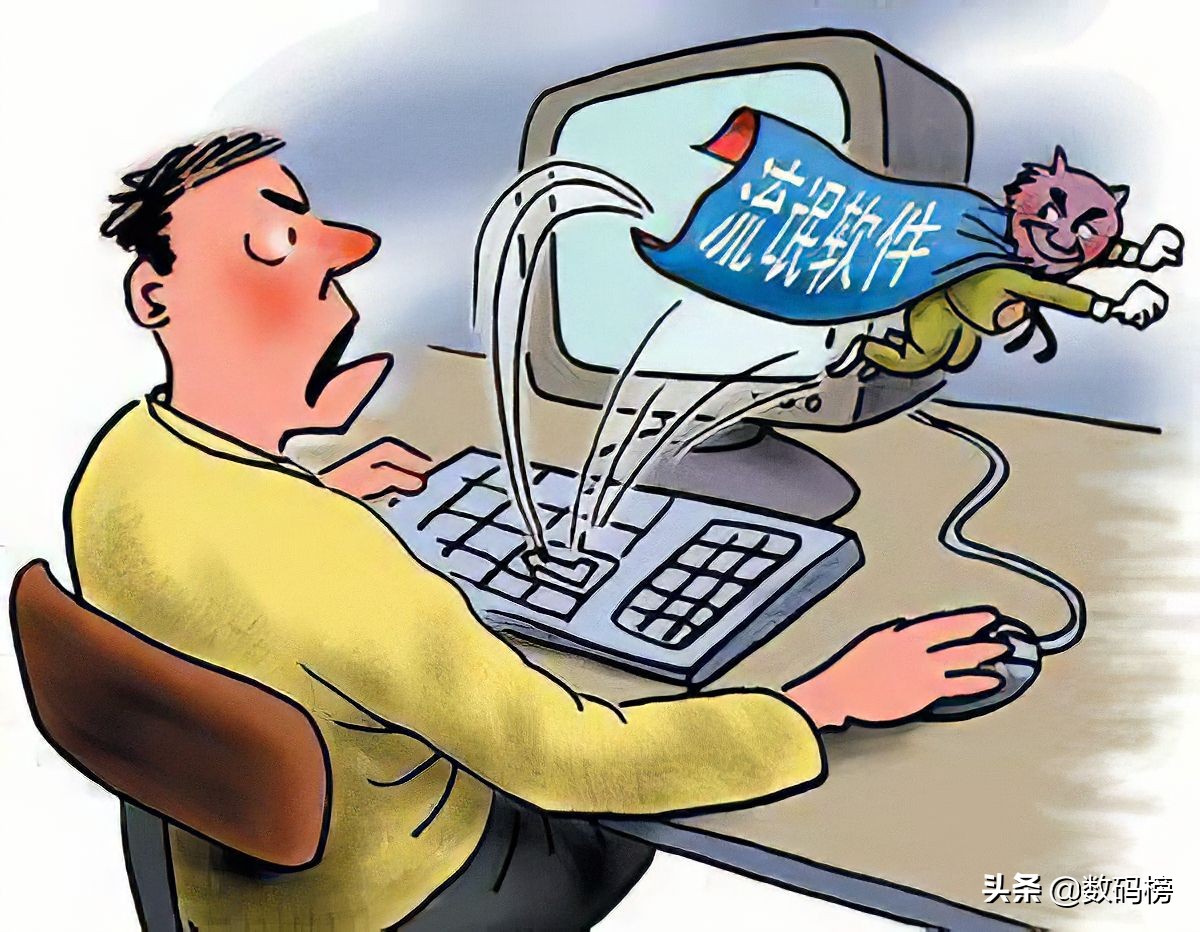 360安全卫士文件已破坏卸载不掉,win10怎么完全卸载360安全卫士