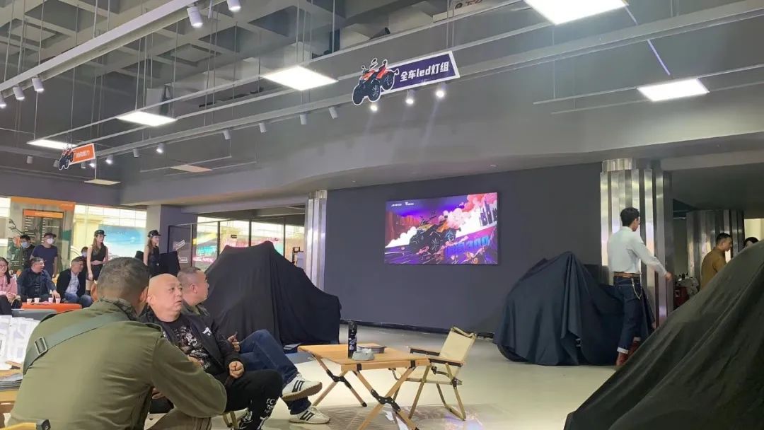 吉铭倒三轮摩托车175,吉铭推出坦途tt300小视频