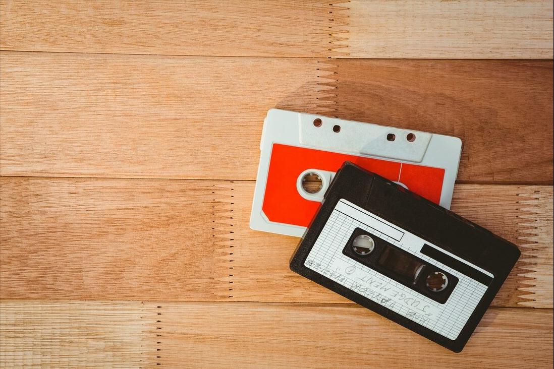 重温一下30年前的一首经典歌曲,又一首暴露年龄的经典歌曲