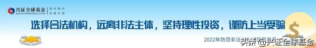 当我们谈到房价,当我们谈论政治时我们在谈论什么