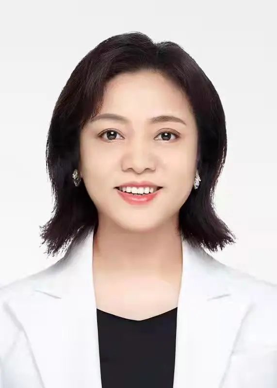 孕初期阳了吃什么药,孕早期阳了可以打什么药