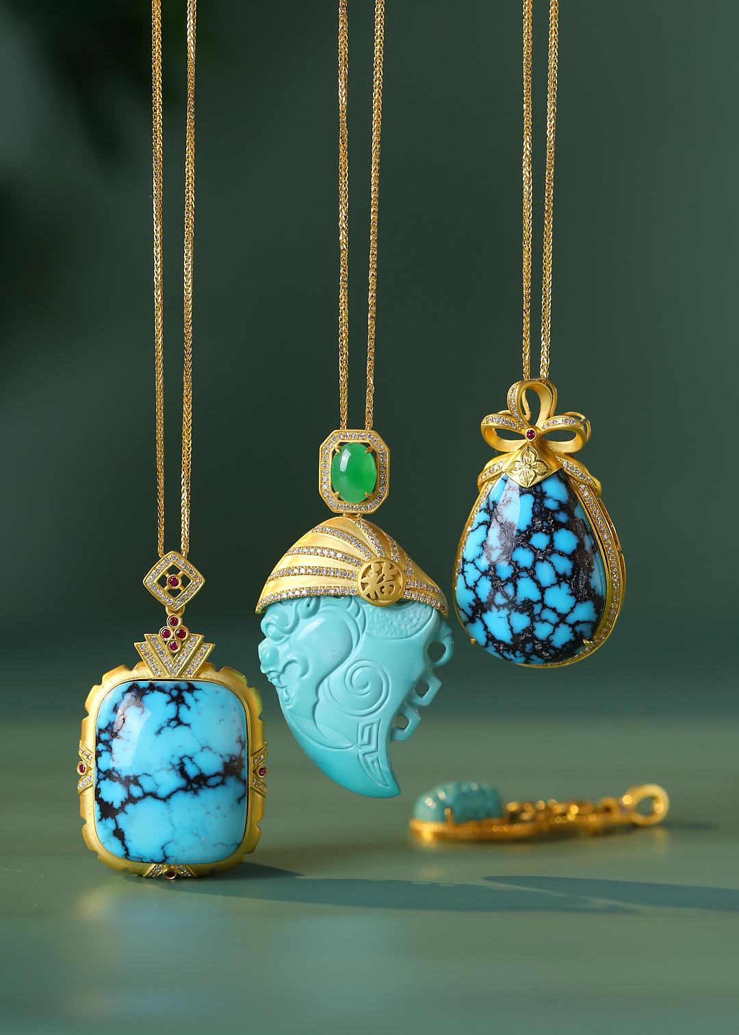 又便宜又不值得造假的文玩,文玩市场上的假货有哪些