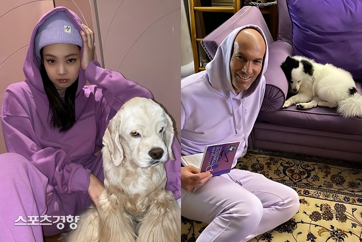 blackpinkjennie国外,blackpink成员jennie