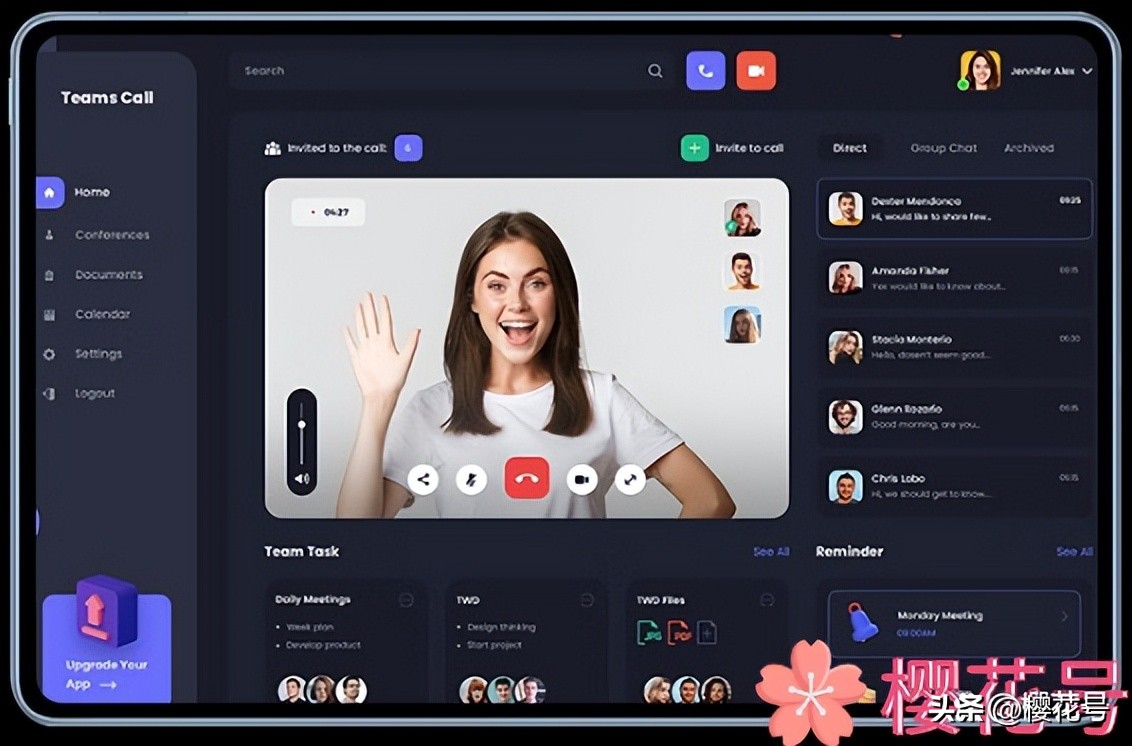 小米棕平板值得买吗,小米12英寸平板电脑测评