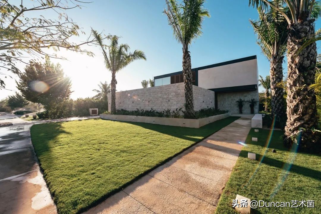 澧ㄨタ鍝ュ缓绛戝伐浣滃,澧ㄨタ鍝ュ缓绛戣璁″伐浣滃