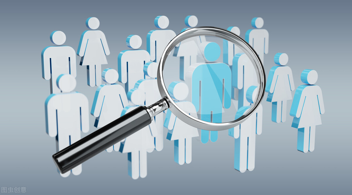 心房颤动诊断和治疗中国指南,心房颤动目前的认识和建议