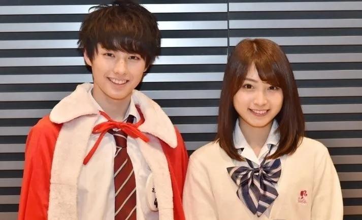 高考结束恋爱结束,高考之后的恋爱能持续多久