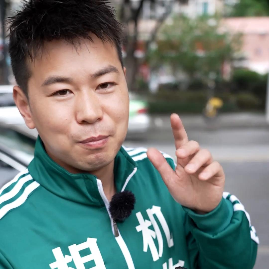 专业照相机佳能r6二手价位多少,佳能r6二手回收多少钱