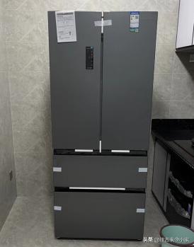 法式冰箱海尔和容声冰箱哪个好,对开门冰箱海尔和容声哪个好