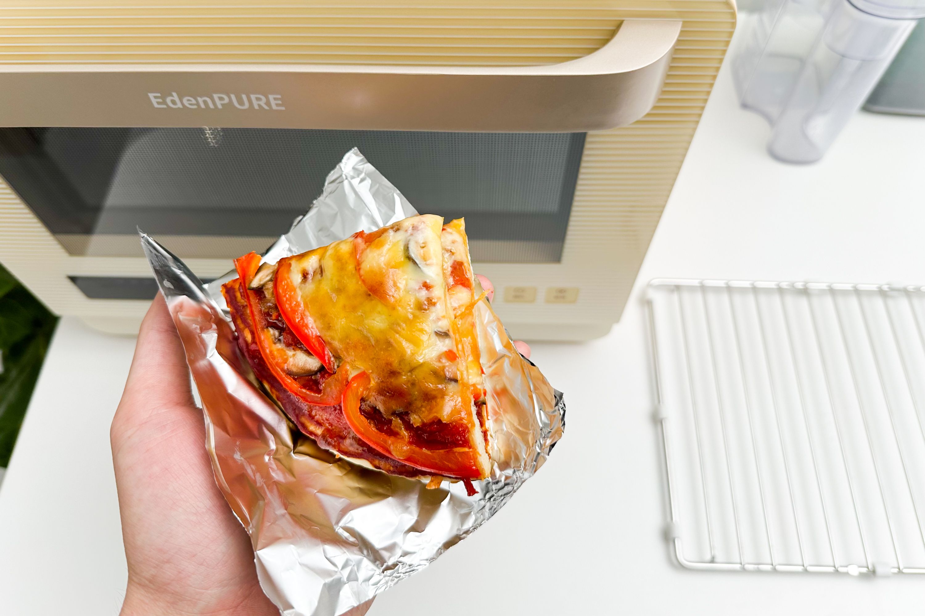 蒸烤微波一体机家用哪个牌子好,微蒸烤箱台式怎么选