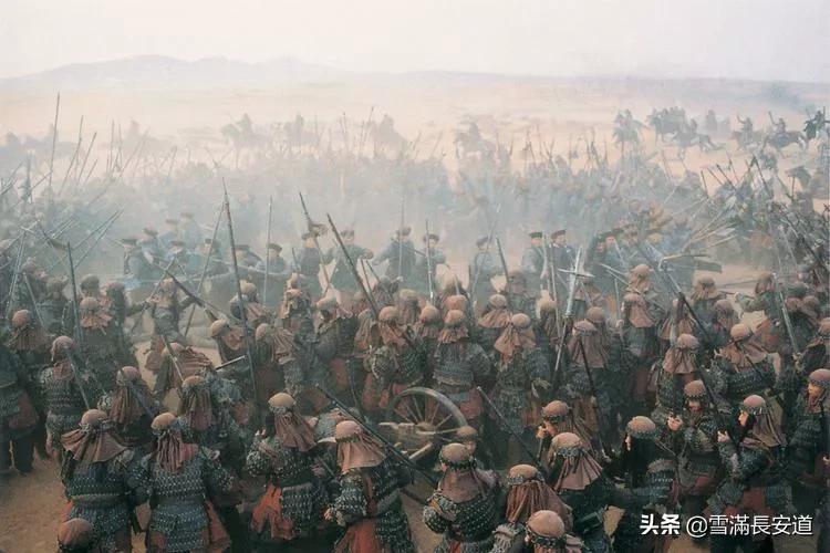 湘军曾国荃,曾国祥挥金如土