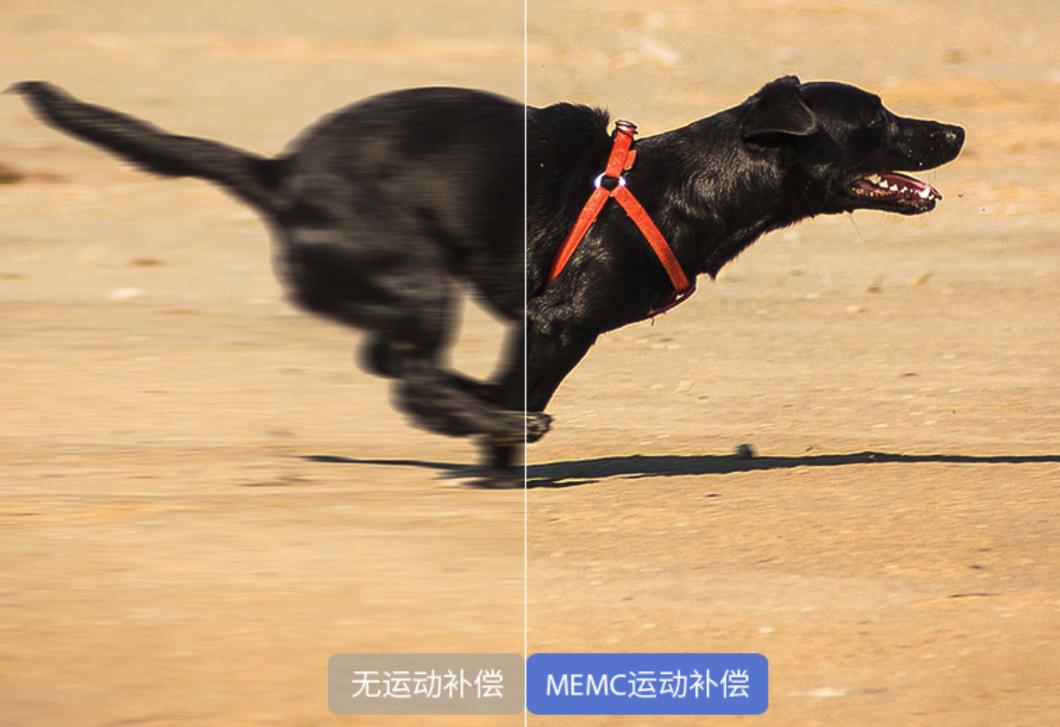 电视选购的重要参数,电视机画质什么最重要