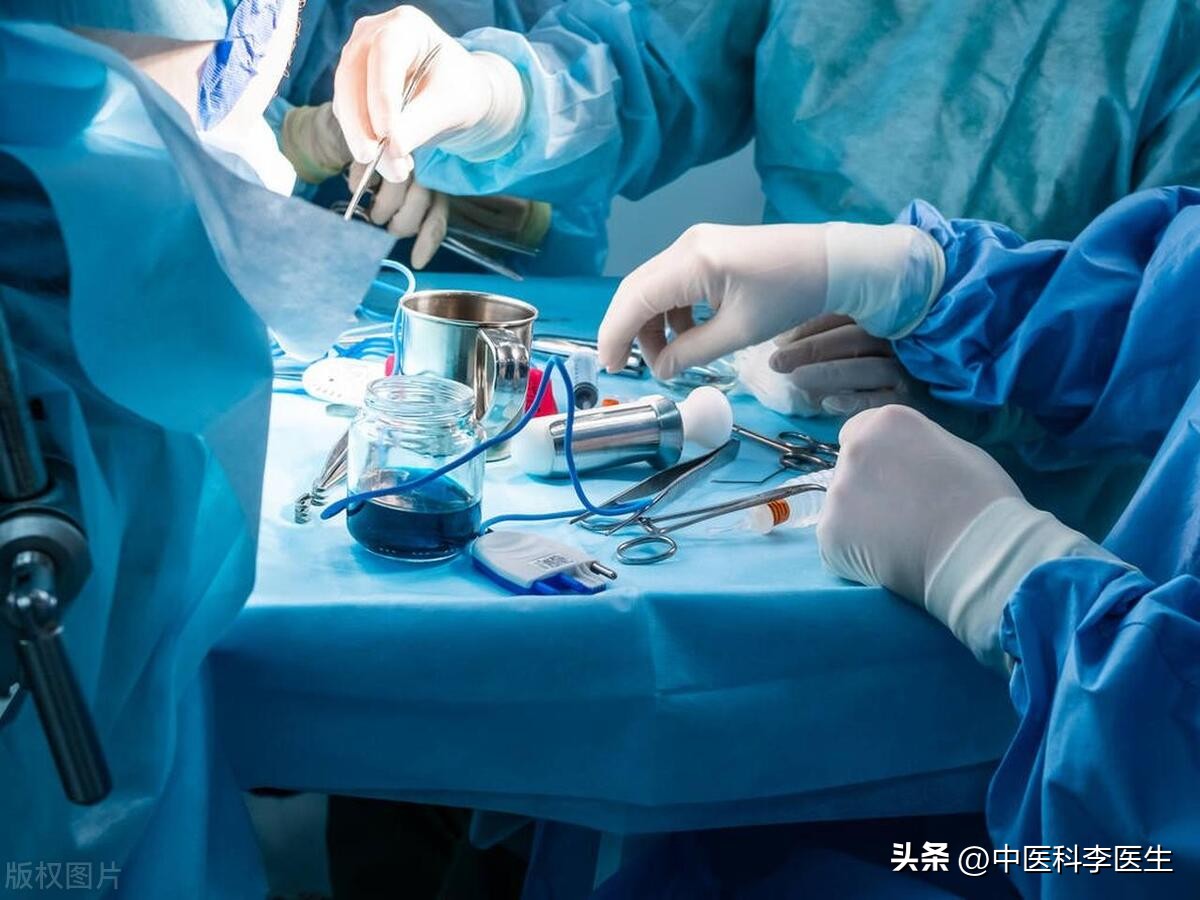 女性肛瘘手术恢复要几天,女子做肛瘘手术不尴尬吗