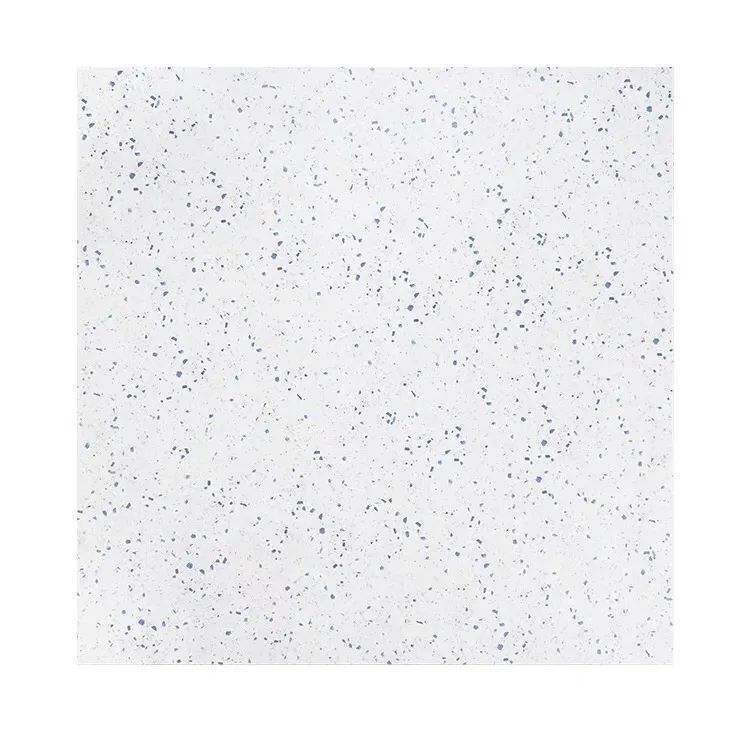 房子买了就不要后悔,买了就不要后悔