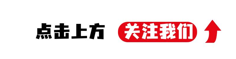 顺德现场招聘时间表最新,顺德个人岗位招聘