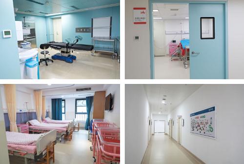 2022年人口出生率会降到多低,为何现在人口出生率越来越低