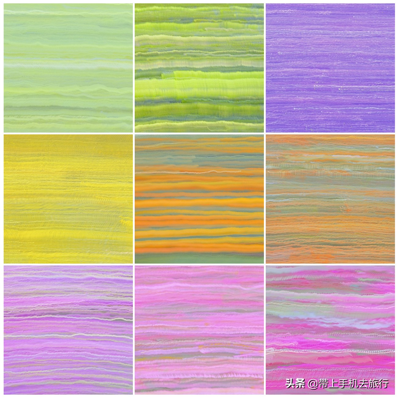 手机摄影怎么样用专业模式,手机摄影是怎么搞的