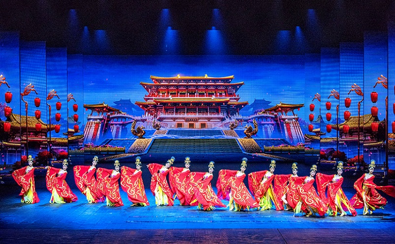 杭州游玩必去的十大景点,杭州必去旅游的十大景点