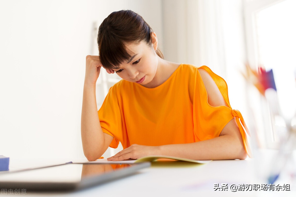 mba非全日制和全日制学历的区别,mba学历可不可以作为落户的条件