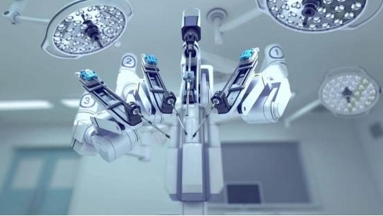 血压手表正确佩戴方式,智能手表血压准确便宜的