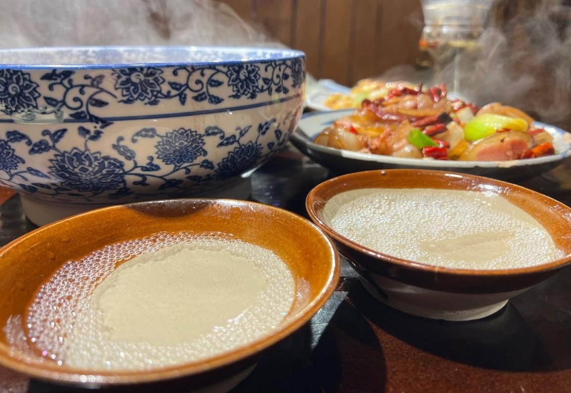 纯粮酿造的好酒有哪些,纯粮食酒好酒推荐好喝不贵