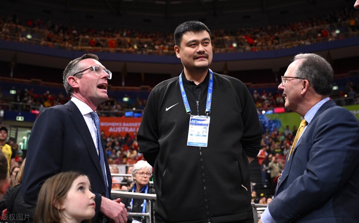 新疆男篮谈周琦退赛,周琦宣布退出新赛季新疆俱乐部