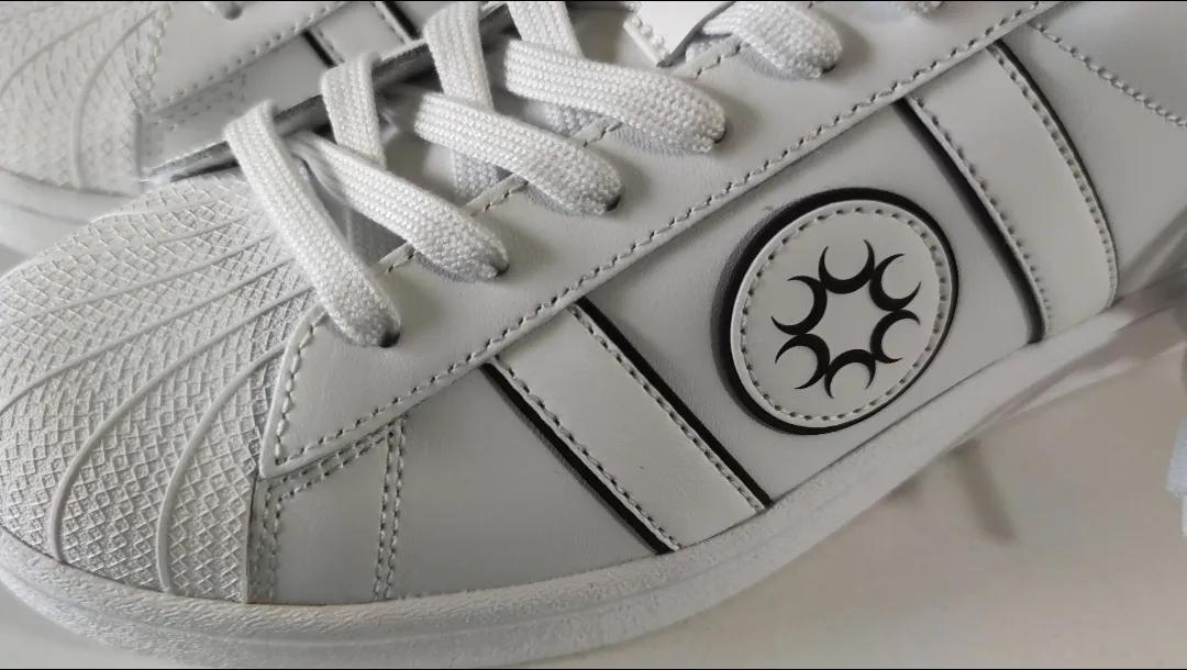 老罗直播间买的鞋子,老罗直播间卖的鞋