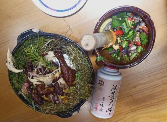 阳痿初期喝什么药,阳了吃药注意这几点