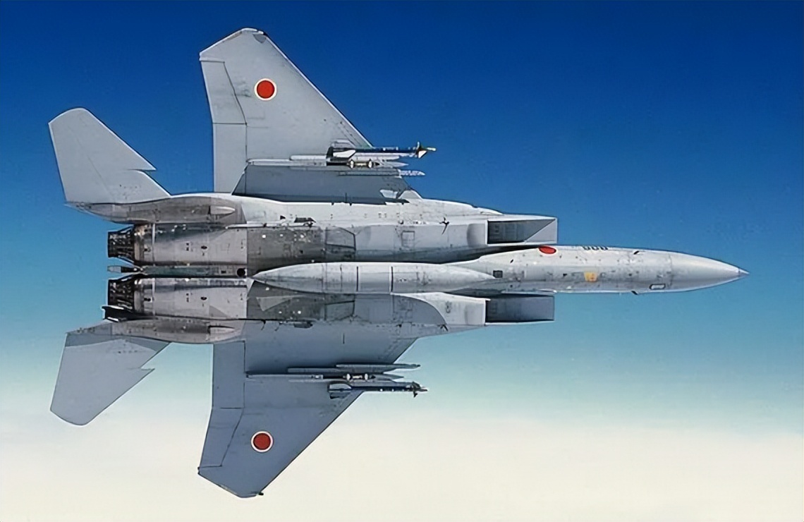 小马科斯谈中国军演,小马科斯访问中国的成果