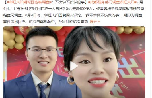 适合穷人的10个赚钱创业项目利润,赚钱快成本低的17种创业项目投资