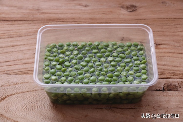 蔬菜储存方法大全，带你学会13种蔬菜的贮存技巧，一个月不用出门