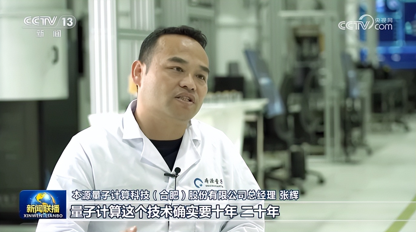 宝利财富爆雷,宝利财富怎么样