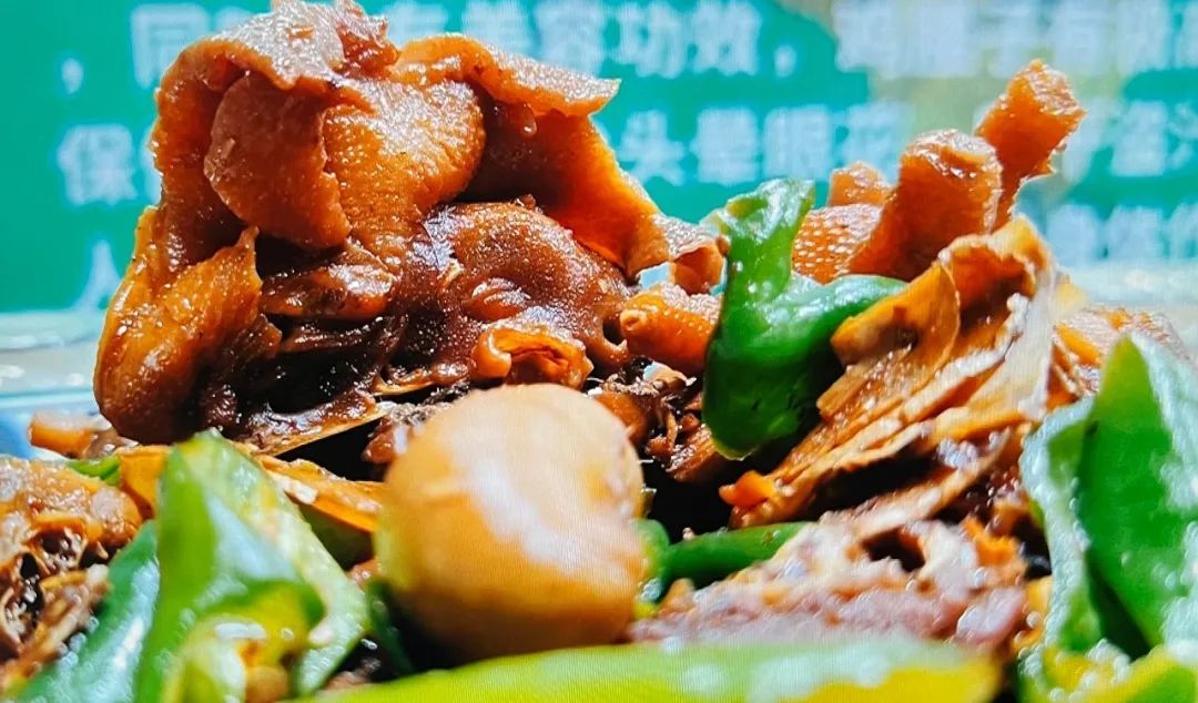 临淄大红玉炒鸡电话,淄博大红玉炒鸡